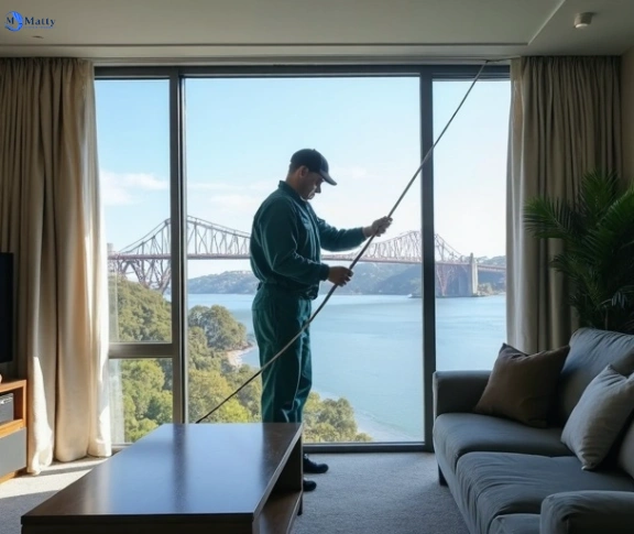 Drapes cleaning service area map cherrybrook-nsw and Near by Suburbs suburbs Matty Curtain Cleaning